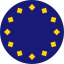 EUR